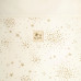 Cuna colecho Baby Side Glitter Nature Edition Jané